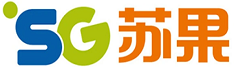 苏果卡余额查询